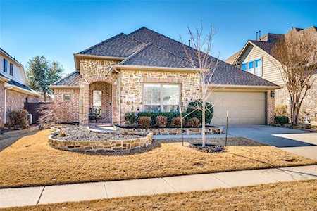 7717 Harvest Hill Lane McKinney, TX 75071