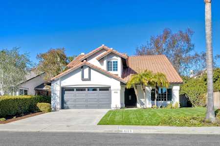 4150 Pilon Pt San Diego, CA 92130
