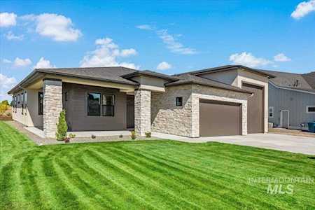 3940 W Haverhill St Eagle, ID 83616