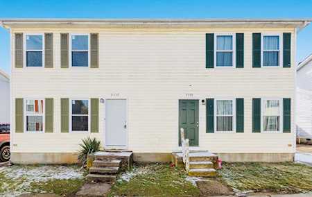 2537 Lindenhurst Dr Lexington, KY 40509
