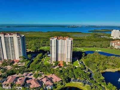 23650 Via Veneto #2003 Bonita Springs, FL 34134
