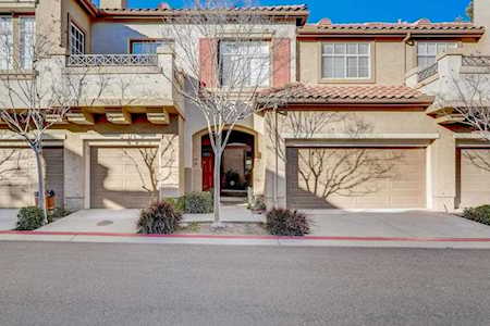 12530 Heatherton Ct #31 San Diego, CA 92128