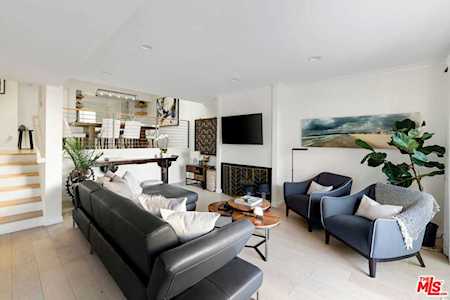 4707 La Villa Marina #H Marina Del Rey, CA 90292