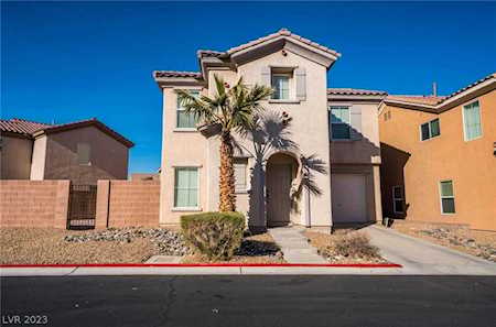 648 Stonehenge Walk Ave Las Vegas, NV 89178