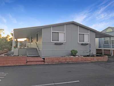 78 Seagull Lane Oceanside, CA 92057