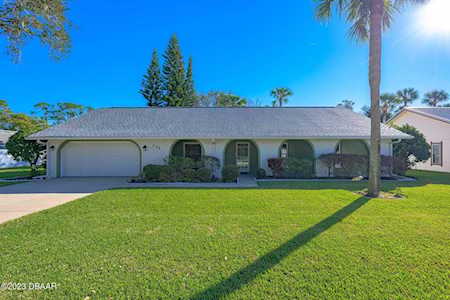 736 Horseman Drive Port Orange, FL 32127