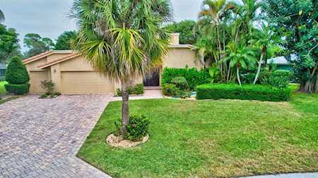 4535 Cocoplum Way Delray Beach, FL 33445