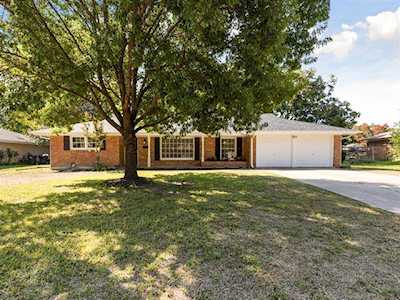 5913 Wimbleton Way Fort Worth, TX 76133