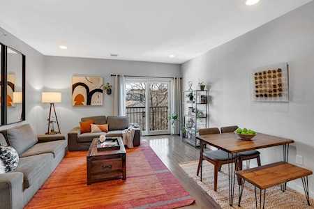 302 Palisade Ave #303 Jersey City, NJ 07302