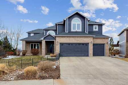 1177 Sunset Dr Broomfield, CO 80020