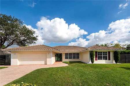7221 SW 5th St Plantation, FL 33317