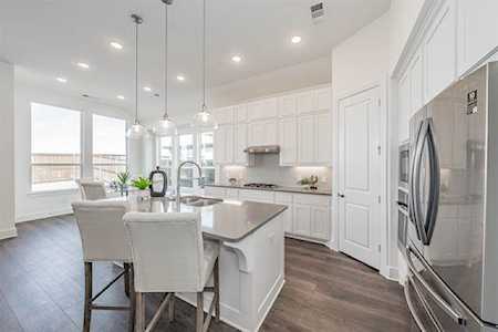 2713 Saltwood Court Celina, TX 75009