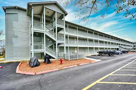5905 South Kings Hwy. #5105-D Myrtle Beach, SC 29575
