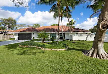 1191 SW 17th Street Boca Raton, FL 33486