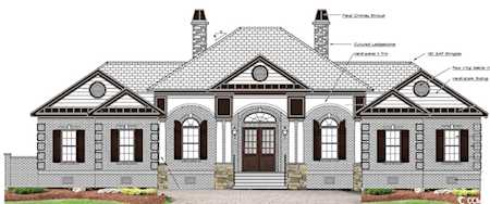 4111 Gray Heron Dr. North Myrtle Beach, SC 29582