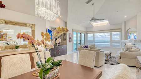340 Gulf of Mexico Dr #135 Longboat Key, FL 34228