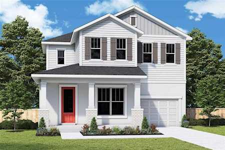 201 N Hillside Ave Orlando, FL 32803