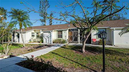 6796 Gasparilla Pines Blvd #46 Englewood, FL 34224