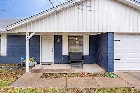 124 Rusty Lane Waxahachie, TX 75165