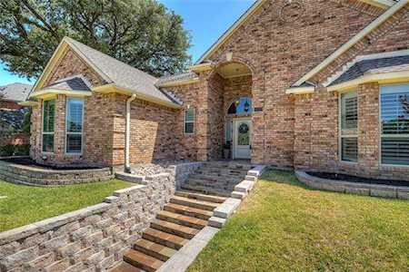 1380 Meandering Way Rockwall, TX 75087
