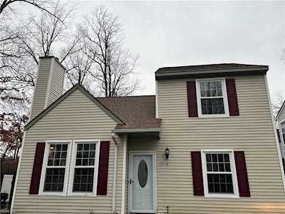 179 Old Bridge Rd Newport News, VA 23608