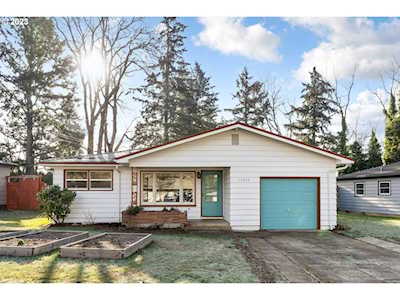10630 SE Long ST Portland, OR 97266