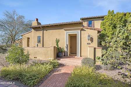 18650 N Thompson Peak Parkway #1070 Scottsdale, AZ 85255