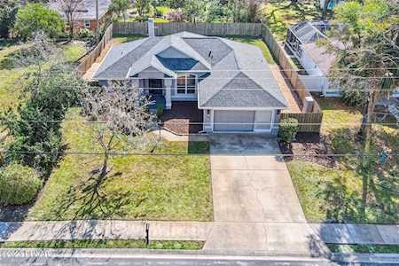 460 Hammock Lane Ormond Beach, FL 32174