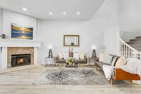 9737 Keeneland Row La Jolla, CA 92037