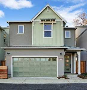 4948 Esma Jane Lane Sacramento, CA 95822