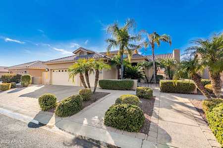 2656 N 161st Avenue Goodyear, AZ 85395