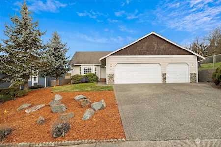 8011 NE Meridian Place NE Lake Stevens, WA 98258