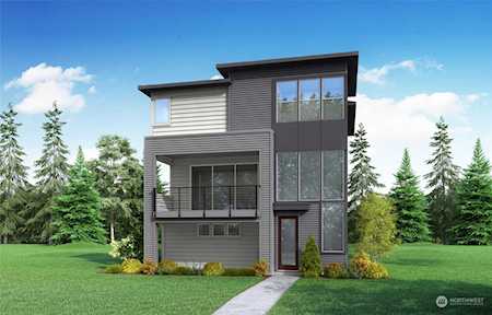 7802 NE 122nd Ct Kirkland, WA 98034