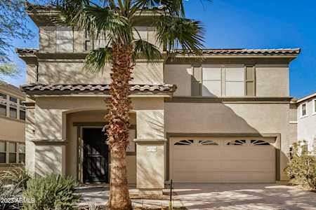 17242 N 184th Drive Surprise, AZ 85374