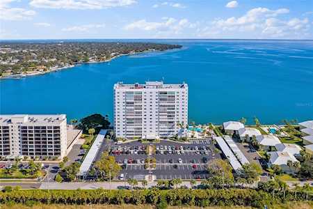 7200 Sunshine Skyway Ln S #3D St. Petersburg, FL 33711