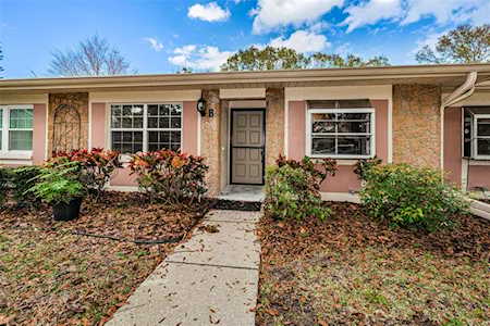 2290 Lark CIRCLE W #B Palm Harbor, FL 34684