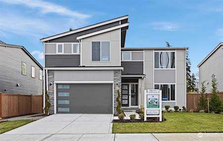 16854 1st Place S Burien, WA 98148