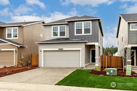 10823 187th Street Ct E #970 Puyallup, WA 98374