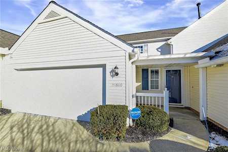 21860 Addington Blvd #17 Rocky River, OH 44116