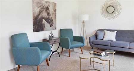 1609 Whitworth Fort Worth, TX 76052