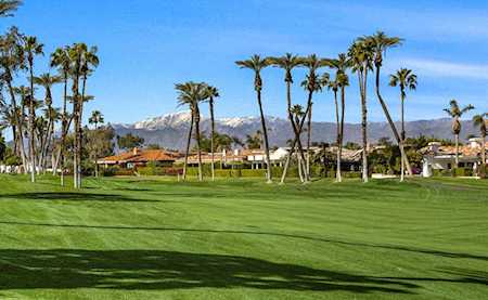 44808 Oro Grande Circle Indian Wells, CA 92210