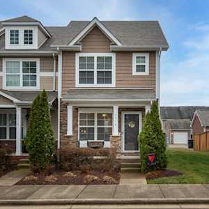 3916 Hoggett Ford Rd Hermitage, TN 37076