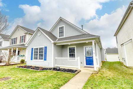 3006 Dustins Way Columbus, OH 43228
