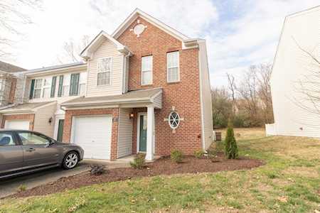 1345 Bell Rd #327 Antioch, TN 37013