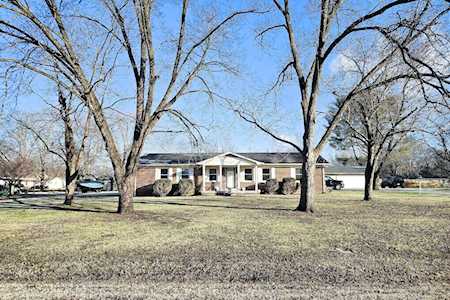 409 Alexander Blvd Spring Hill, TN 37174