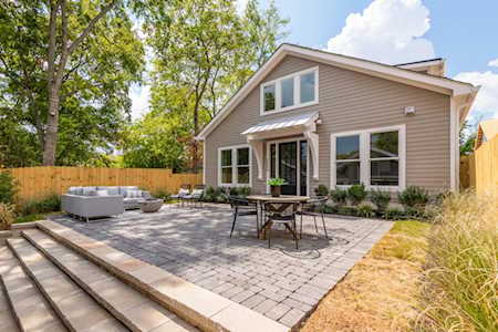 1804 5th Ave N #B Nashville, TN 37208