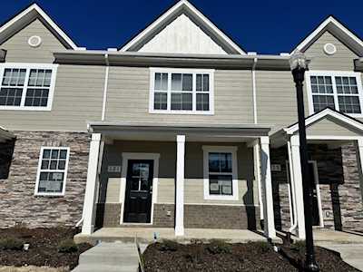 121 Cecil Road Lebanon, TN 37087