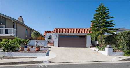 162 W Avenida Junipero San Clemente, CA 92672