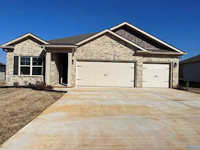 273 Poplar Hollow Drive Harvest, AL 35749