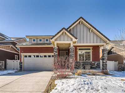 188 Pipit Lake Way Erie, CO 80516